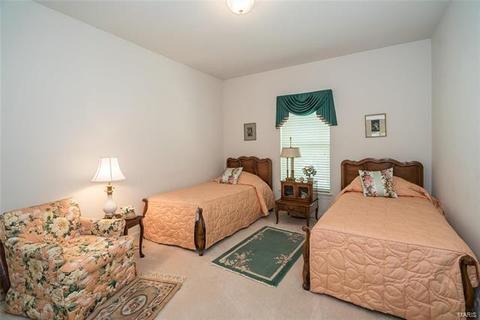 241 Greenburn Dr, Weldon Spring, MO 63304 photo 30