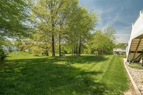 241 Greenburn Dr, Weldon Spring, MO 63304 photo 46