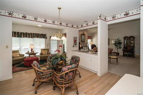 241 Greenburn Dr, Weldon Spring, MO 63304 photo 24