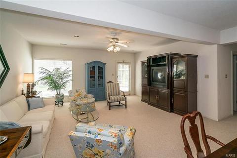 241 Greenburn Dr, Weldon Spring, MO 63304 photo 39