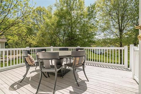 241 Greenburn Dr, Weldon Spring, MO 63304 photo 41