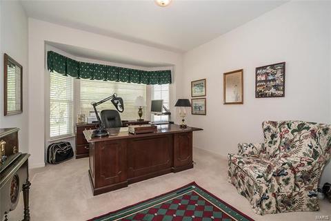 241 Greenburn Dr, Weldon Spring, MO 63304 photo 29