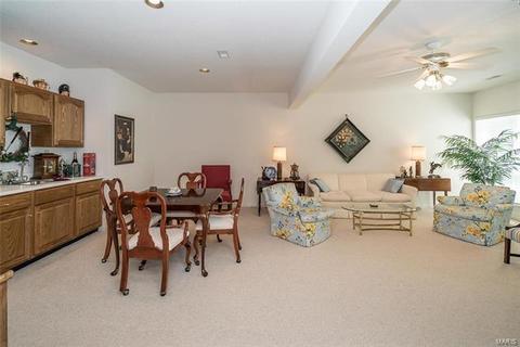 241 Greenburn Dr, Weldon Spring, MO 63304 photo 36