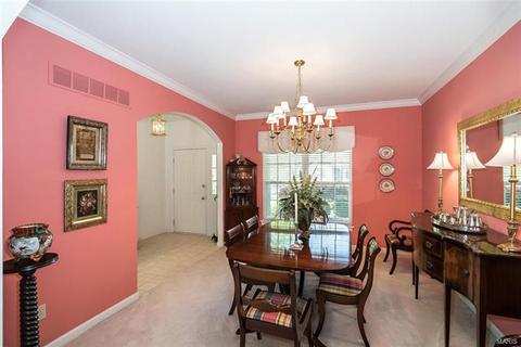 241 Greenburn Dr, Weldon Spring, MO 63304 photo 15