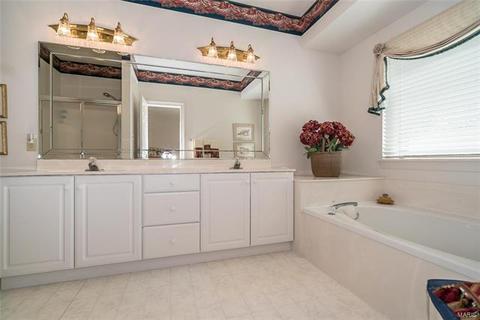 241 Greenburn Dr, Weldon Spring, MO 63304 photo 7