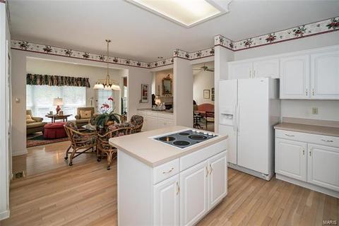 241 Greenburn Dr, Weldon Spring, MO 63304 photo 23