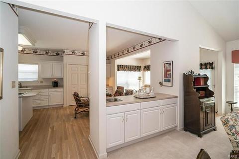241 Greenburn Dr, Weldon Spring, MO 63304 photo 21