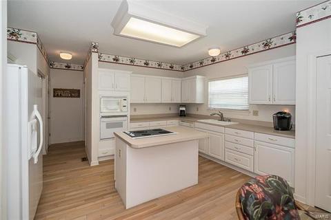 241 Greenburn Dr, Weldon Spring, MO 63304 photo 22
