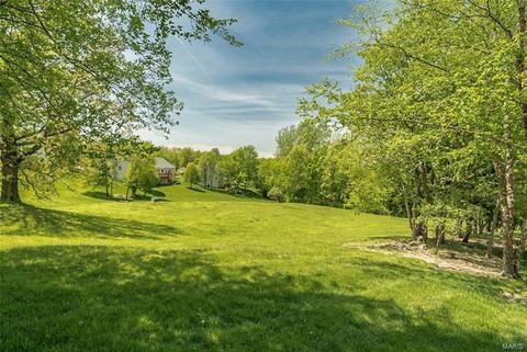 241 Greenburn Dr, Weldon Spring, MO 63304 photo 44