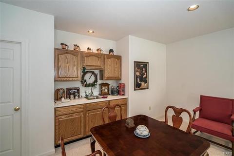 241 Greenburn Dr, Weldon Spring, MO 63304 photo 38