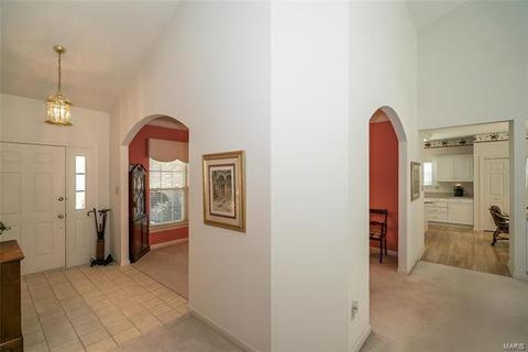 241 Greenburn Dr, Weldon Spring, MO 63304 photo 13