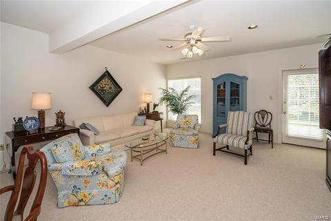 241 Greenburn Dr, Weldon Spring, MO 63304 photo 37