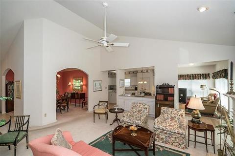 241 Greenburn Dr, Weldon Spring, MO 63304 photo 19