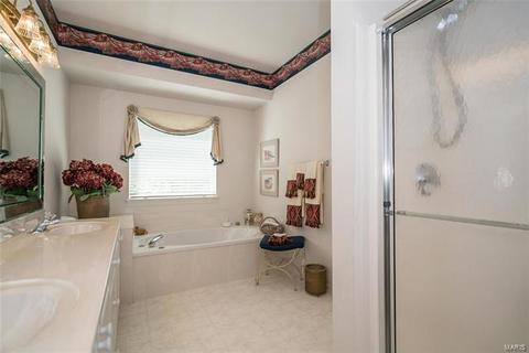 241 Greenburn Dr, Weldon Spring, MO 63304 photo 32