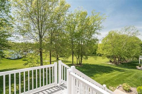 241 Greenburn Dr, Weldon Spring, MO 63304 photo 42