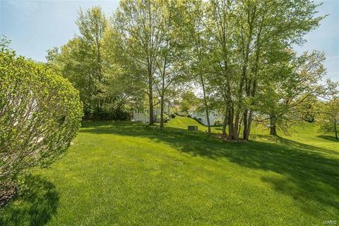 241 Greenburn Dr, Weldon Spring, MO 63304 photo 43