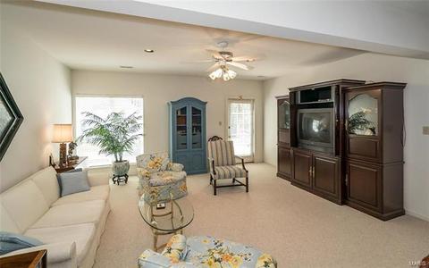 241 Greenburn Dr, Weldon Spring, MO 63304 photo 40
