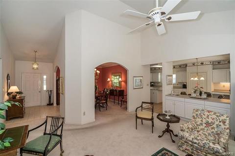241 Greenburn Dr, Weldon Spring, MO 63304 photo 20
