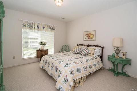 241 Greenburn Dr, Weldon Spring, MO 63304 photo 34
