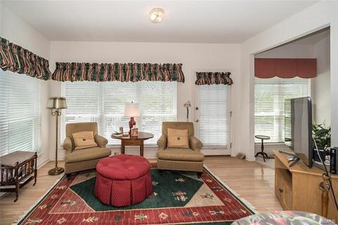 241 Greenburn Dr, Weldon Spring, MO 63304 photo 5