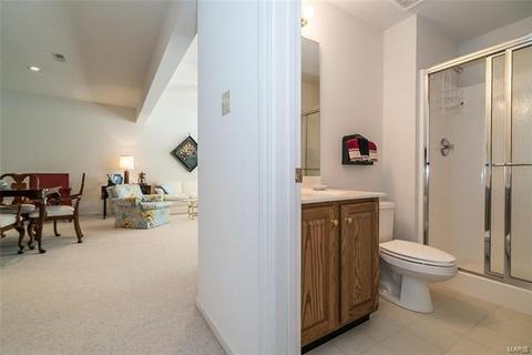 241 Greenburn Dr, Weldon Spring, MO 63304 photo 35