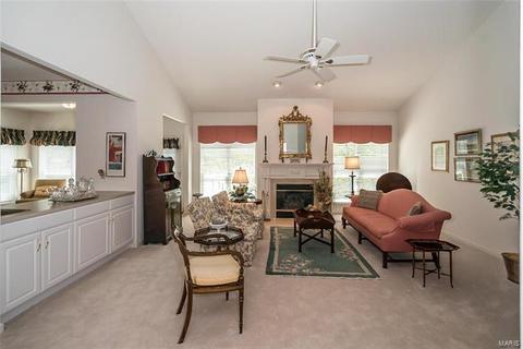 241 Greenburn Dr, Weldon Spring, MO 63304 photo 17