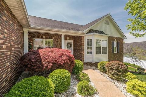241 Greenburn Dr, Weldon Spring, MO 63304 photo 10