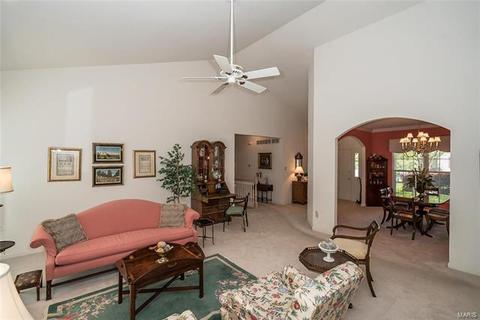 241 Greenburn Dr, Weldon Spring, MO 63304 photo 4