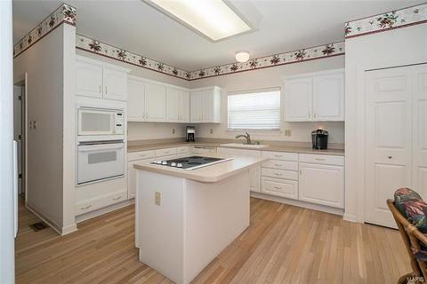 241 Greenburn Dr, Weldon Spring, MO 63304 photo 2