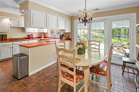 1193 Briar Patch Rd, Ellisville, MO 63021 photo 9