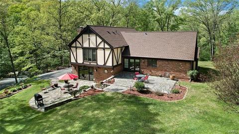 1193 Briar Patch Rd, Ellisville, MO 63021 photo 23