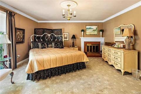1193 Briar Patch Rd, Ellisville, MO 63021 photo 12
