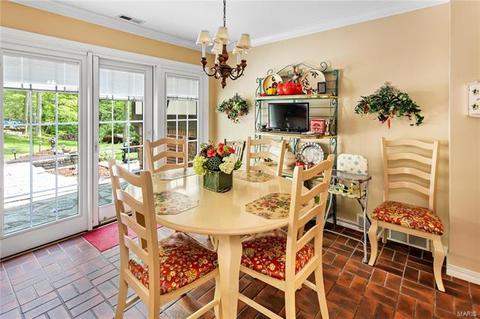 1193 Briar Patch Rd, Ellisville, MO 63021 photo 8