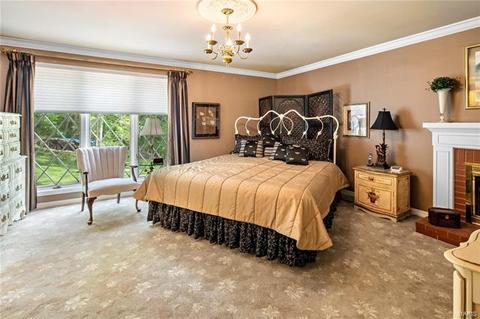 1193 Briar Patch Rd, Ellisville, MO 63021 photo 11