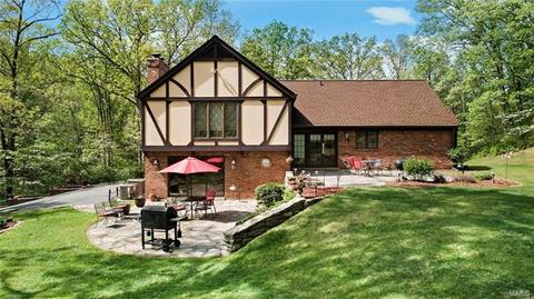 1193 Briar Patch Rd, Ellisville, MO 63021 photo 22