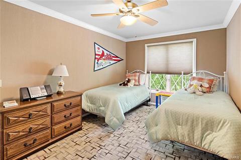 1193 Briar Patch Rd, Ellisville, MO 63021 photo 15