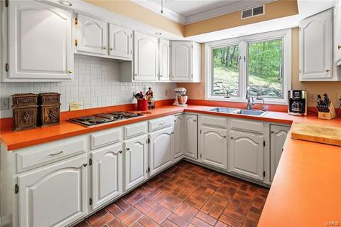 1193 Briar Patch Rd, Ellisville, MO 63021 photo 7