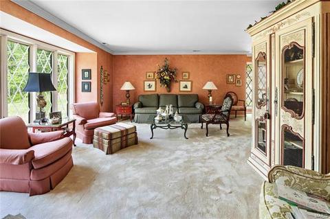 1193 Briar Patch Rd, Ellisville, MO 63021 photo 4
