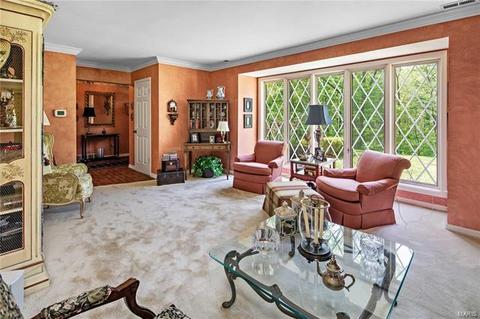 1193 Briar Patch Rd, Ellisville, MO 63021 photo 5