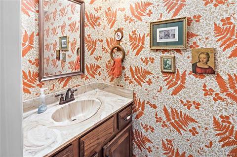 1193 Briar Patch Rd, Ellisville, MO 63021 photo 10