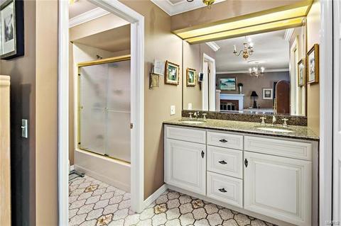 1193 Briar Patch Rd, Ellisville, MO 63021 photo 14