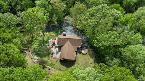 1193 Briar Patch Rd, Ellisville, MO 63021 photo 25