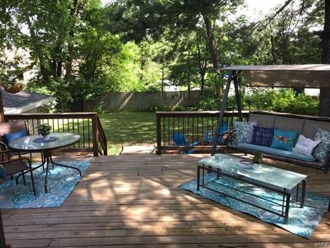 305 E Pitman St, O'fallon, MO 63366 photo 23