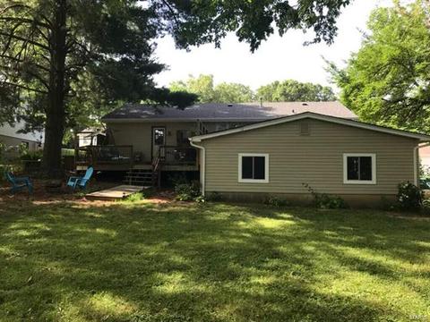 305 E Pitman St, O'fallon, MO 63366 photo 24
