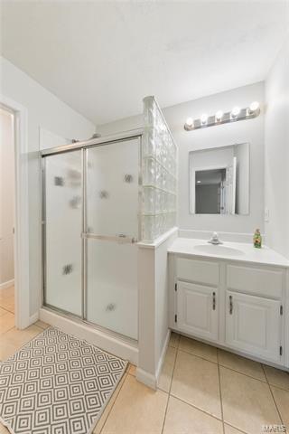 305 E Pitman St, O'fallon, MO 63366 photo 21