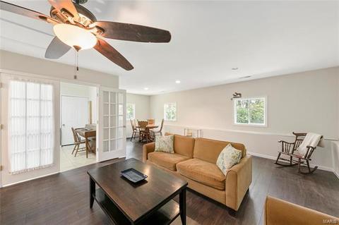 305 E Pitman St, O'fallon, MO 63366 photo 20