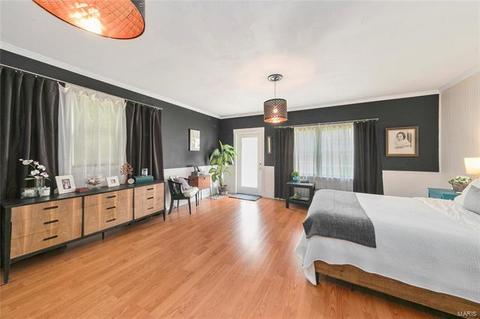 305 E Pitman St, O'fallon, MO 63366 photo 8
