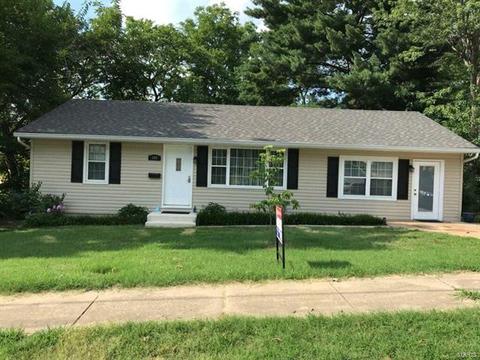 305 E Pitman St, O'fallon, MO 63366 photo 1