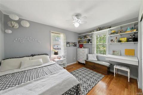 305 E Pitman St, O'fallon, MO 63366 photo 12