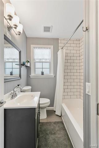 305 E Pitman St, O'fallon, MO 63366 photo 13